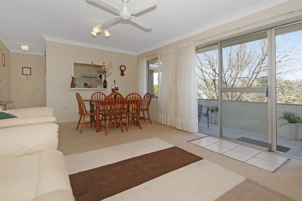 47 Beach Road, BATEMANS BAY NSW 2536, Batemans Bay - Thumbnail 5