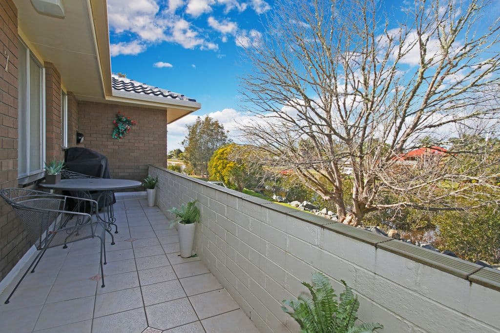 47 Beach Road, BATEMANS BAY NSW 2536, Batemans Bay - Thumbnail 6