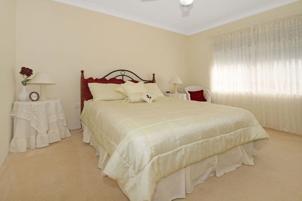 47 Beach Road, BATEMANS BAY NSW 2536, Batemans Bay - Thumbnail 8