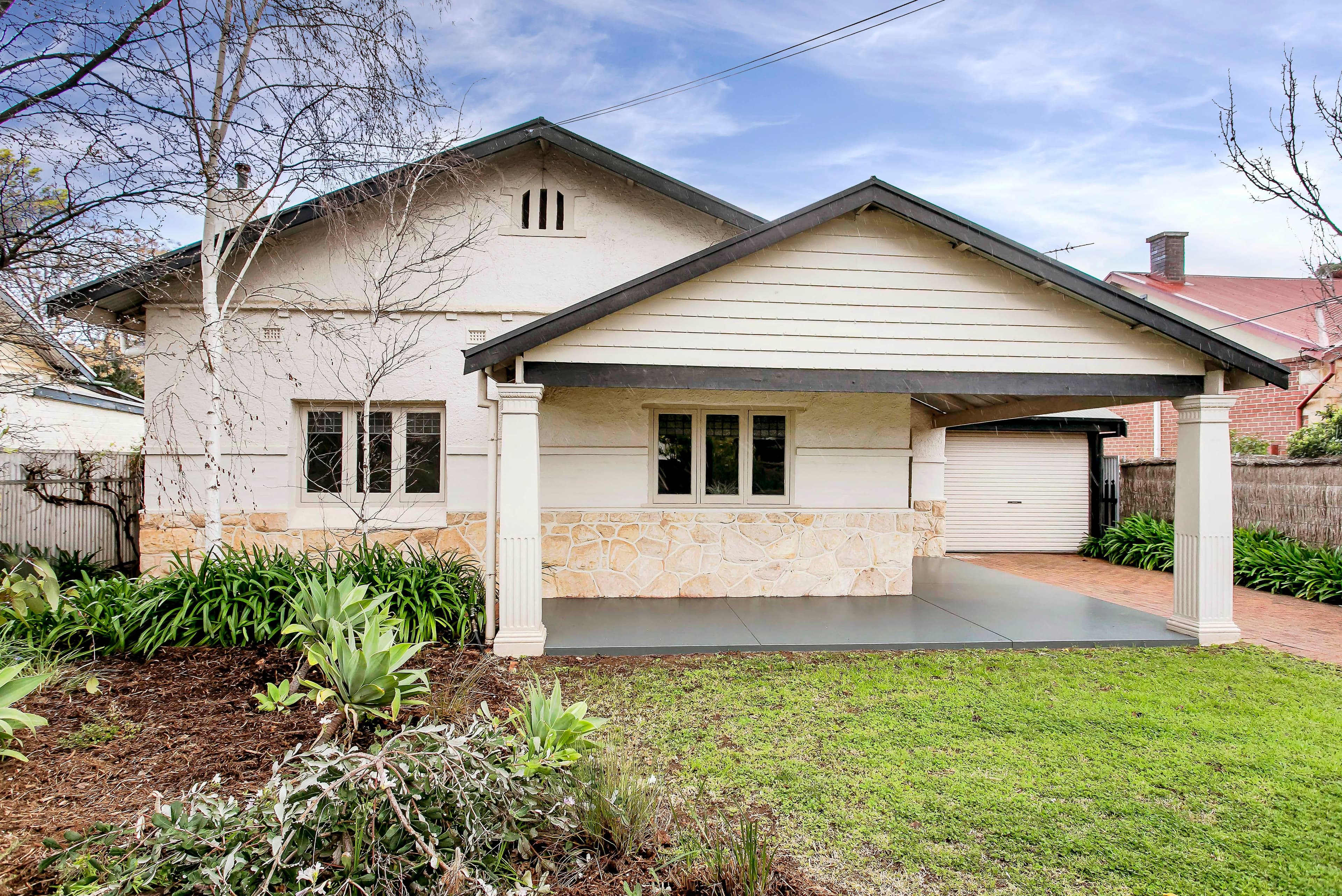 42 Millswood Crescent, Millswood SA 5034, Millswood - Image 1