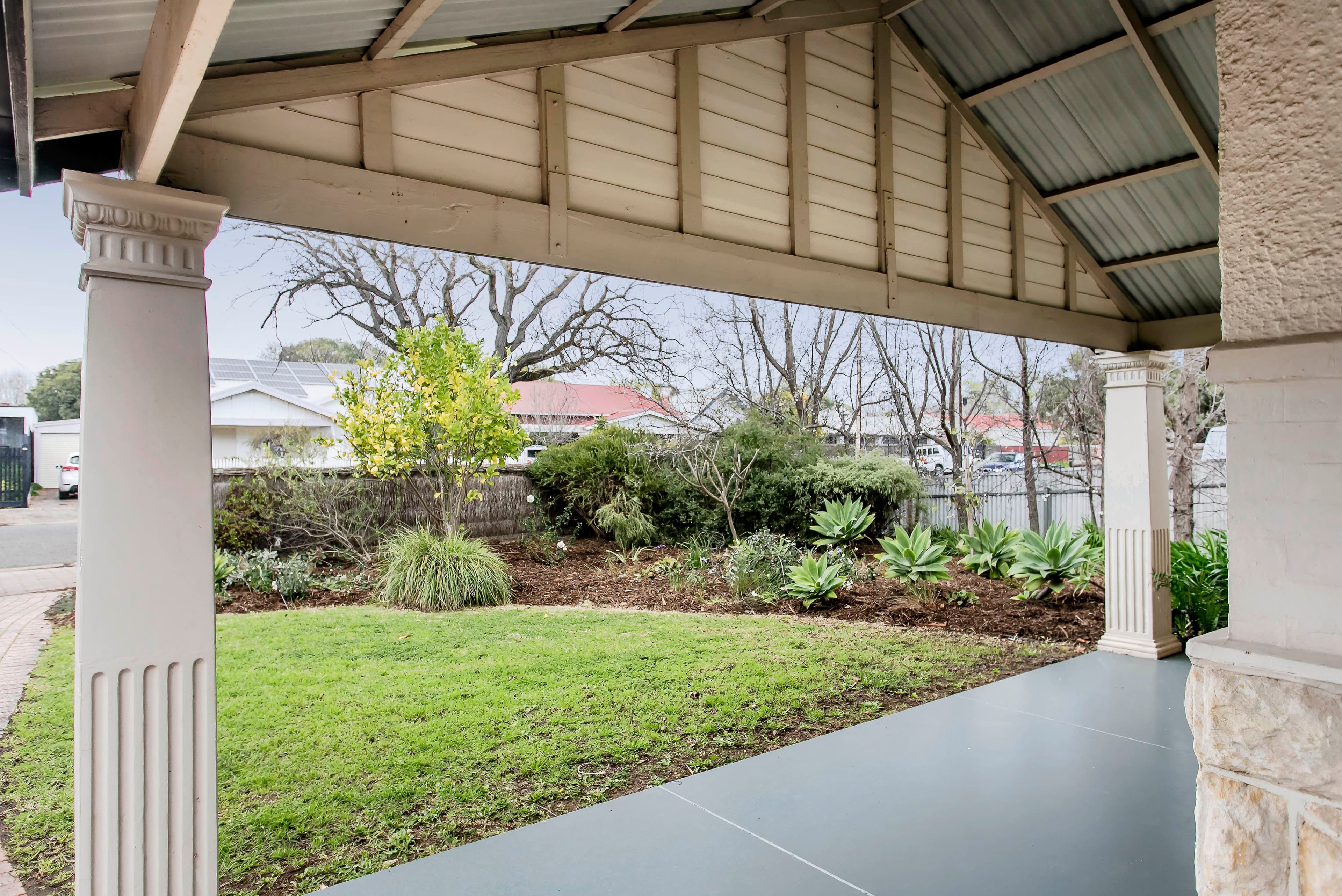 42 Millswood Crescent, Millswood SA 5034, Millswood - Thumbnail 2