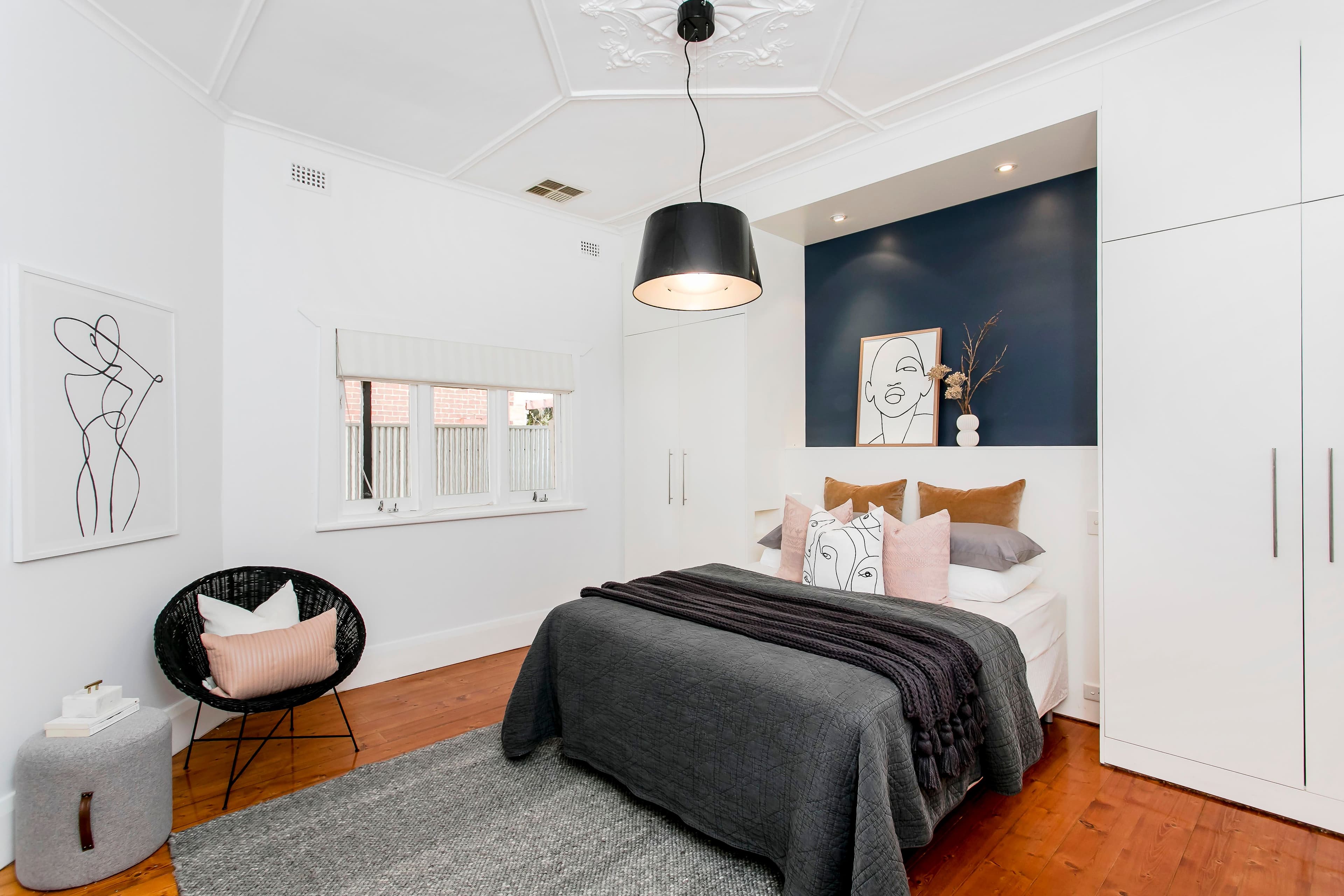 42 Millswood Crescent, Millswood SA 5034, Millswood - Thumbnail 4