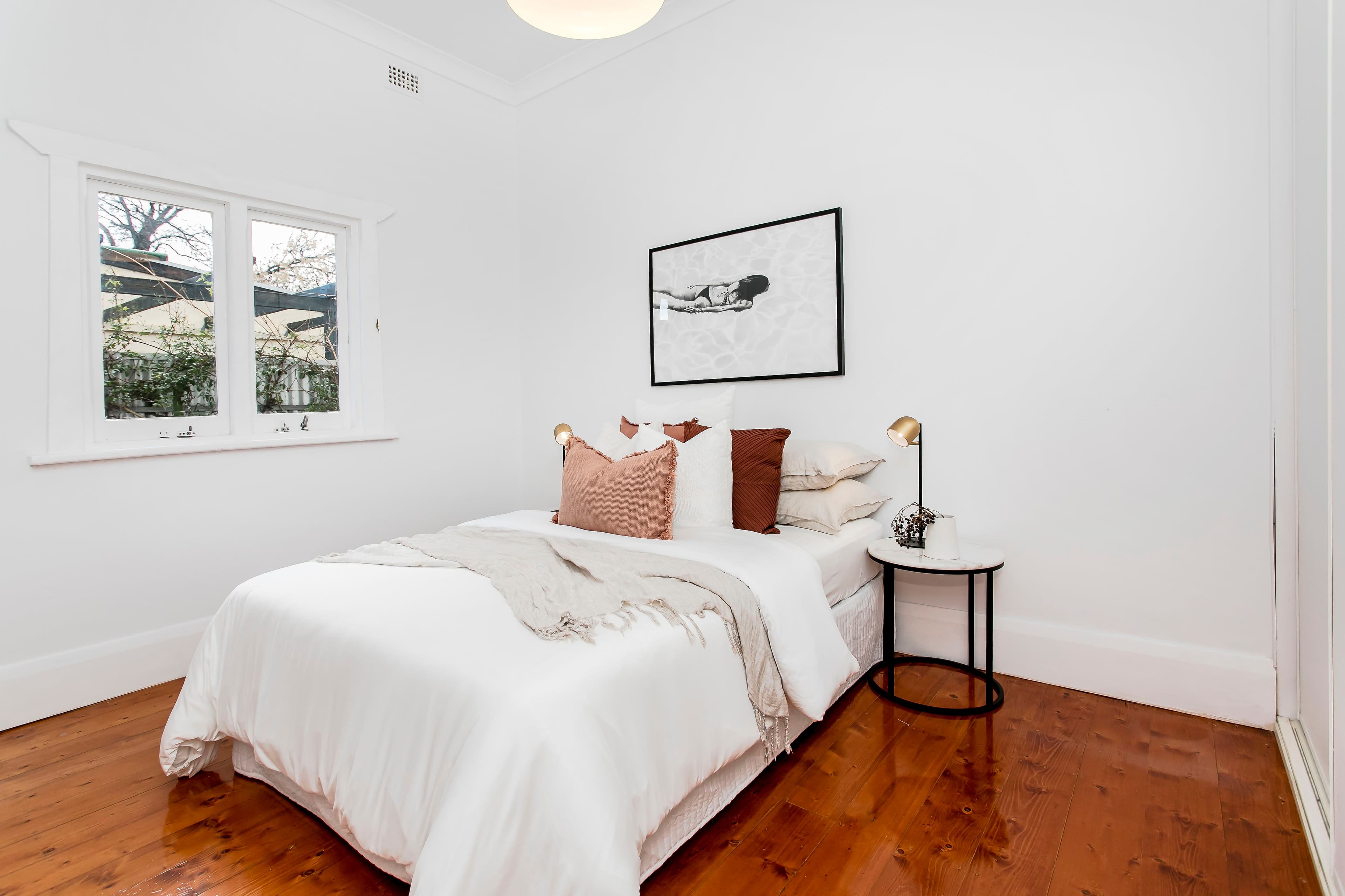 42 Millswood Crescent, Millswood SA 5034, Millswood - Thumbnail 7