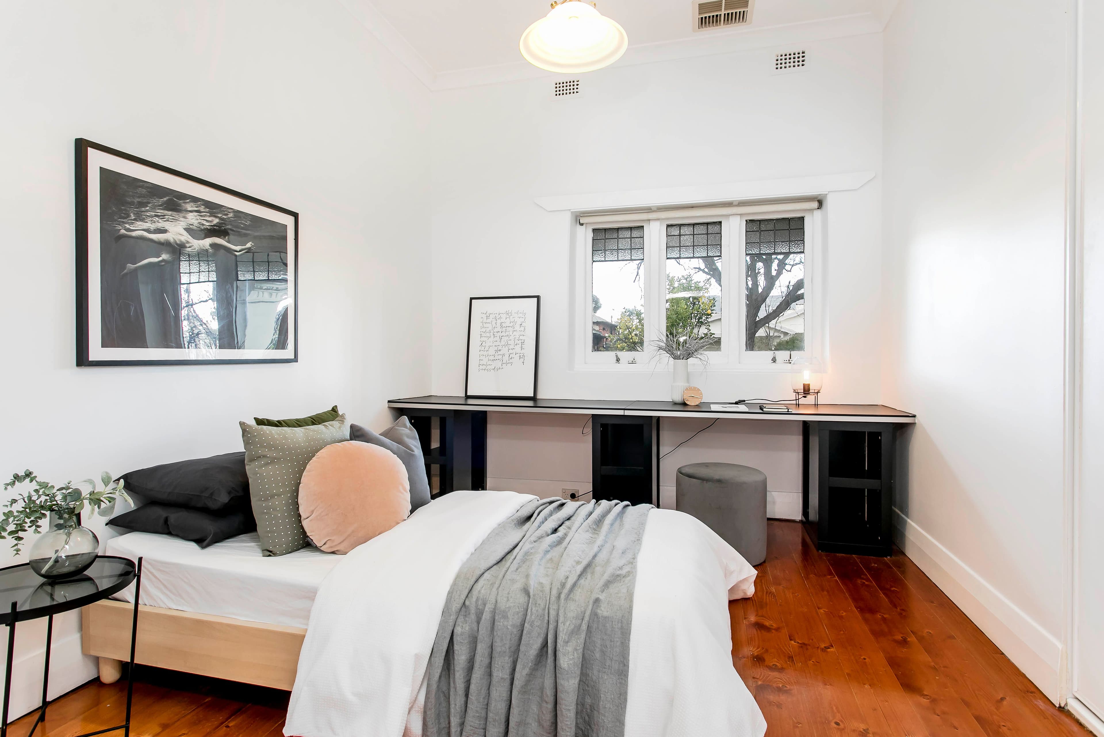 42 Millswood Crescent, Millswood SA 5034, Millswood - Thumbnail 8