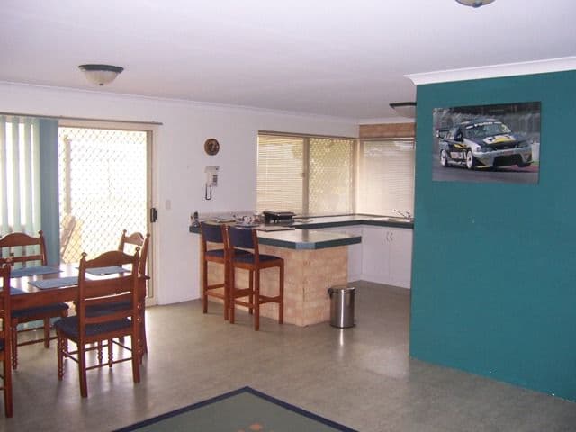 MEADOW SPRINGS WA 6210, Meadow Springs - Thumbnail 2