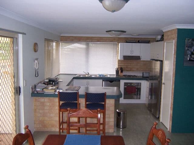 MEADOW SPRINGS WA 6210, Meadow Springs - Thumbnail 5