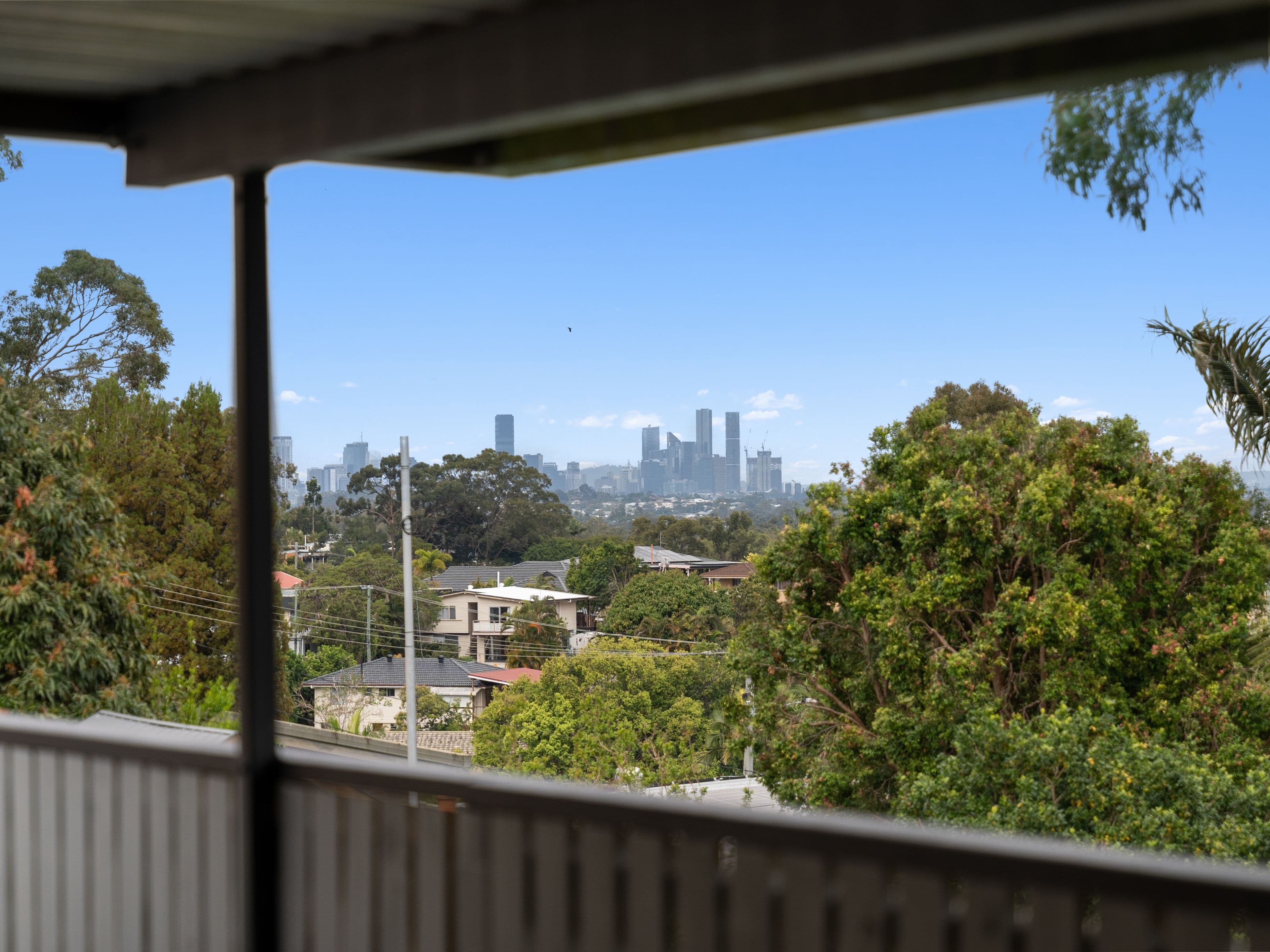 1008 South Pine Road, Everton Hills QLD 4053, Everton Hills - Image 1