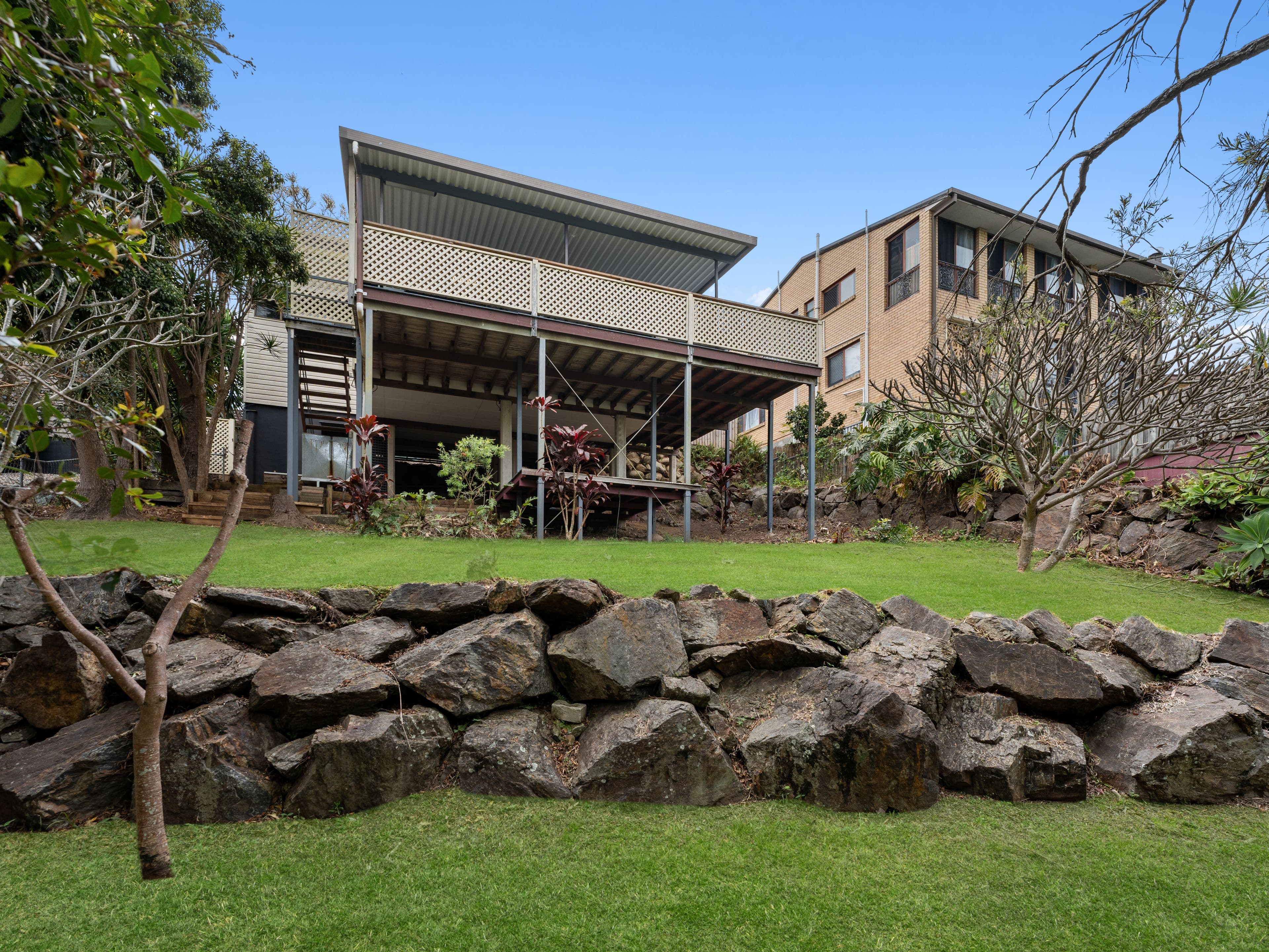 1008 South Pine Road, Everton Hills QLD 4053, Everton Hills - Thumbnail 2