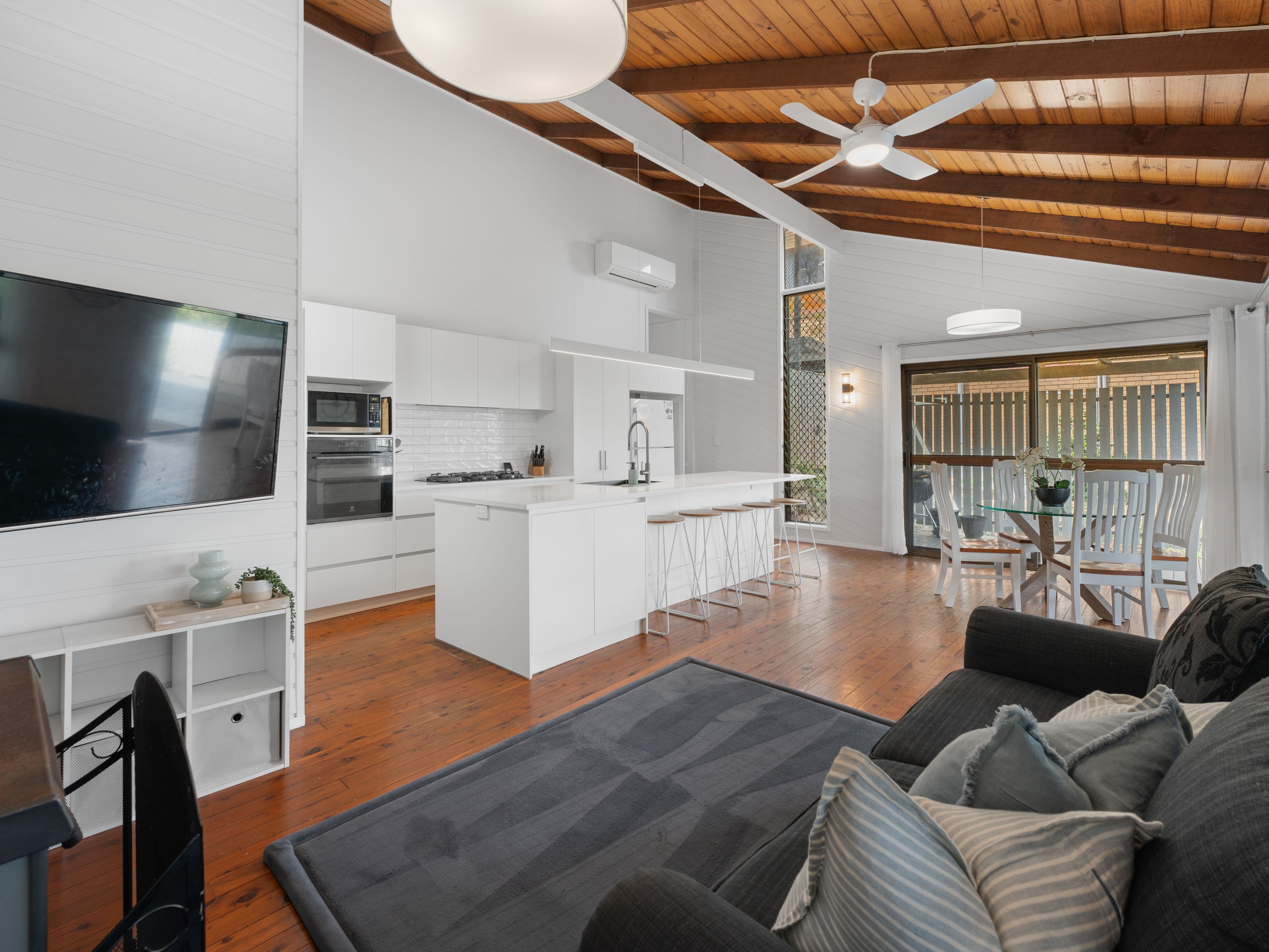 1008 South Pine Road, Everton Hills QLD 4053, Everton Hills - Thumbnail 3