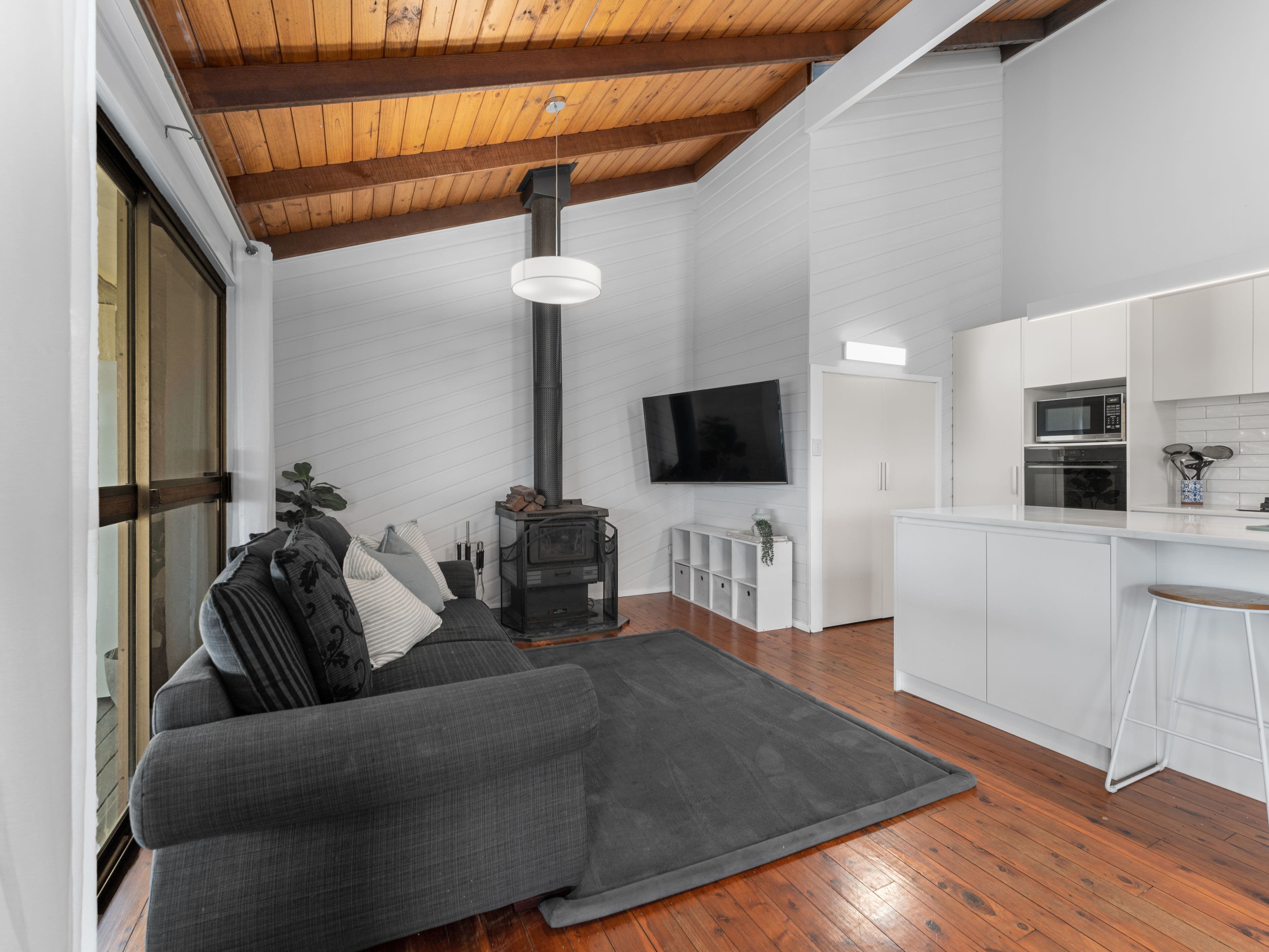 1008 South Pine Road, Everton Hills QLD 4053, Everton Hills - Thumbnail 5