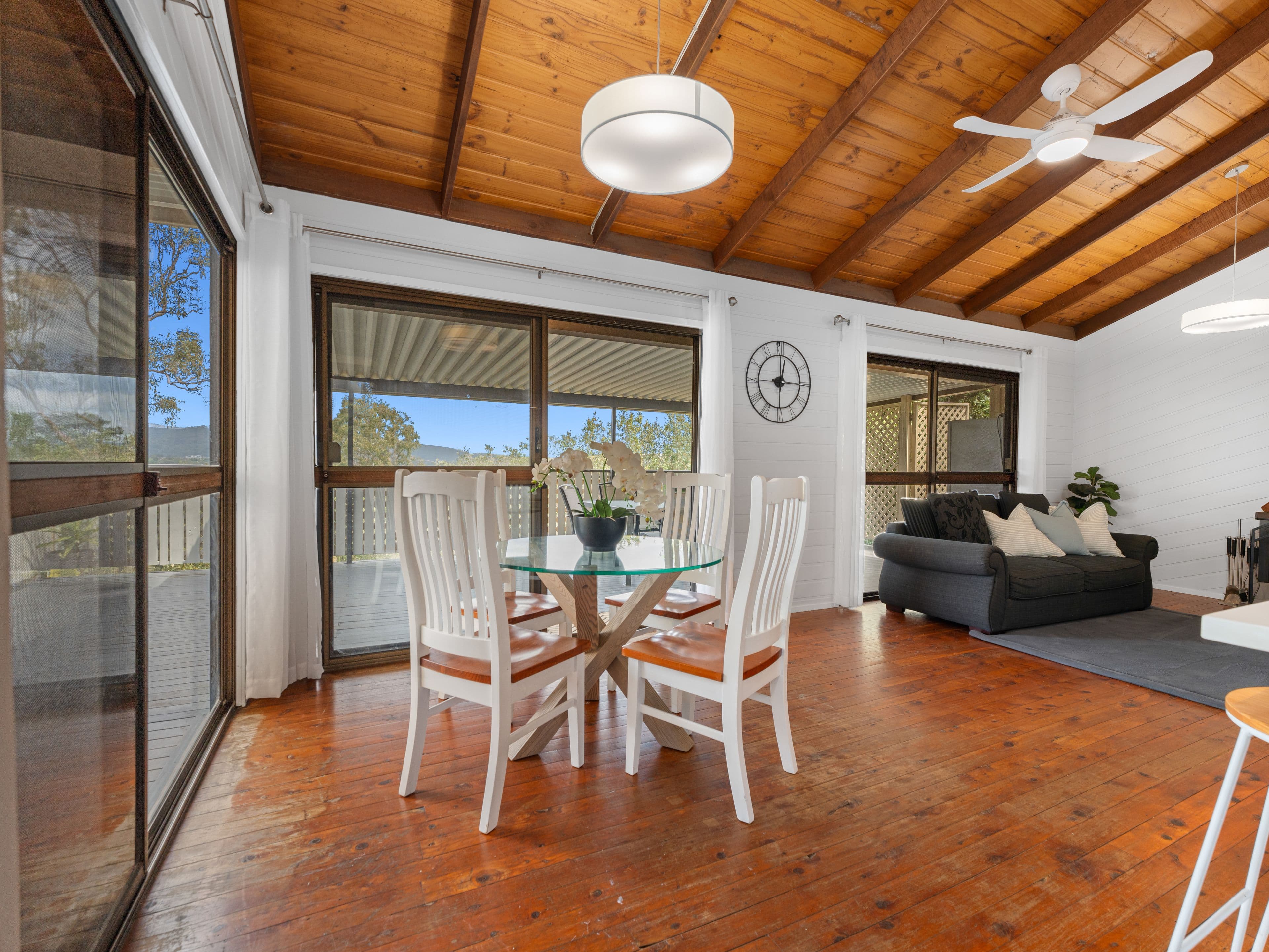 1008 South Pine Road, Everton Hills QLD 4053, Everton Hills - Thumbnail 6