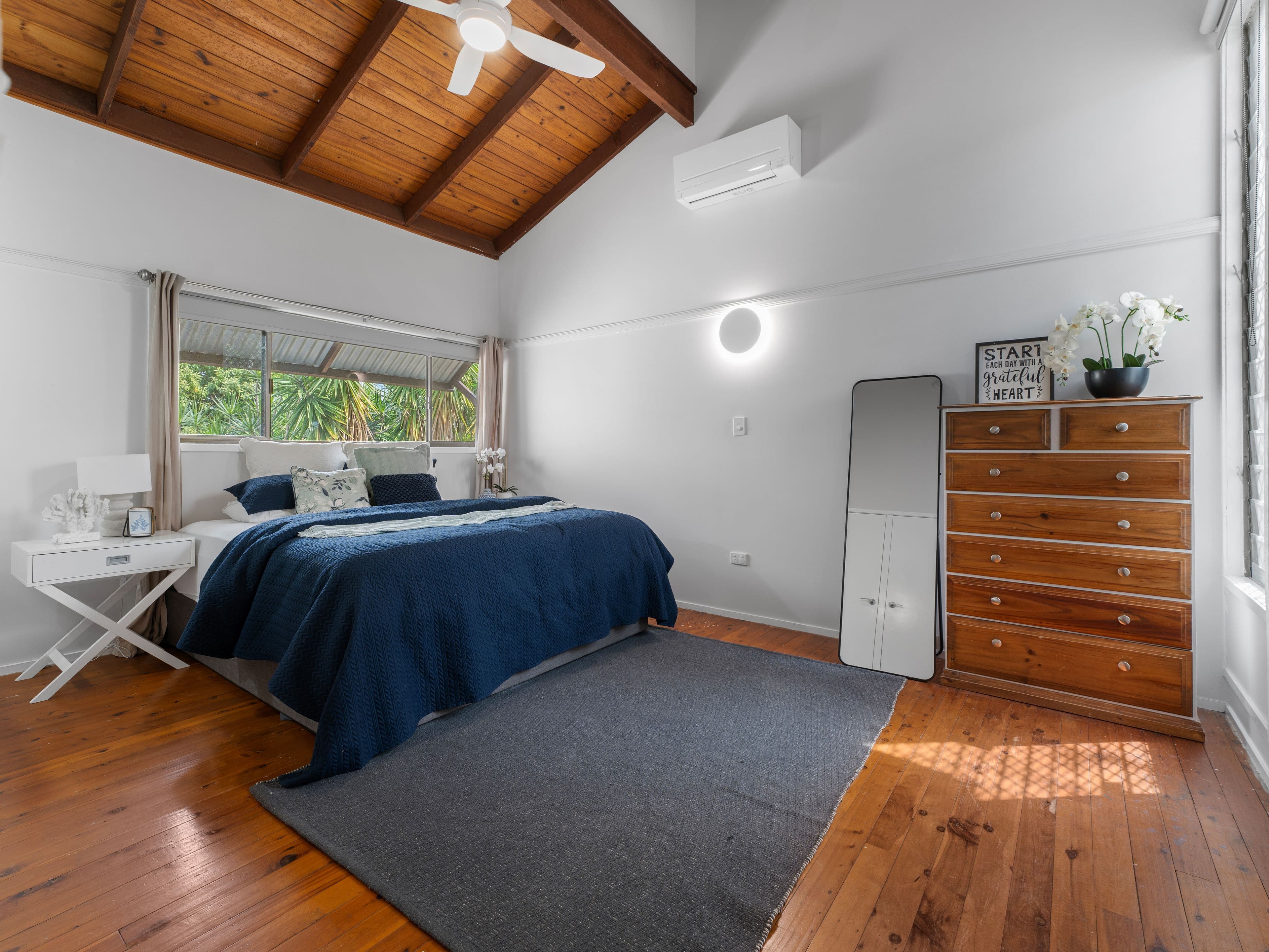 1008 South Pine Road, Everton Hills QLD 4053, Everton Hills - Thumbnail 7