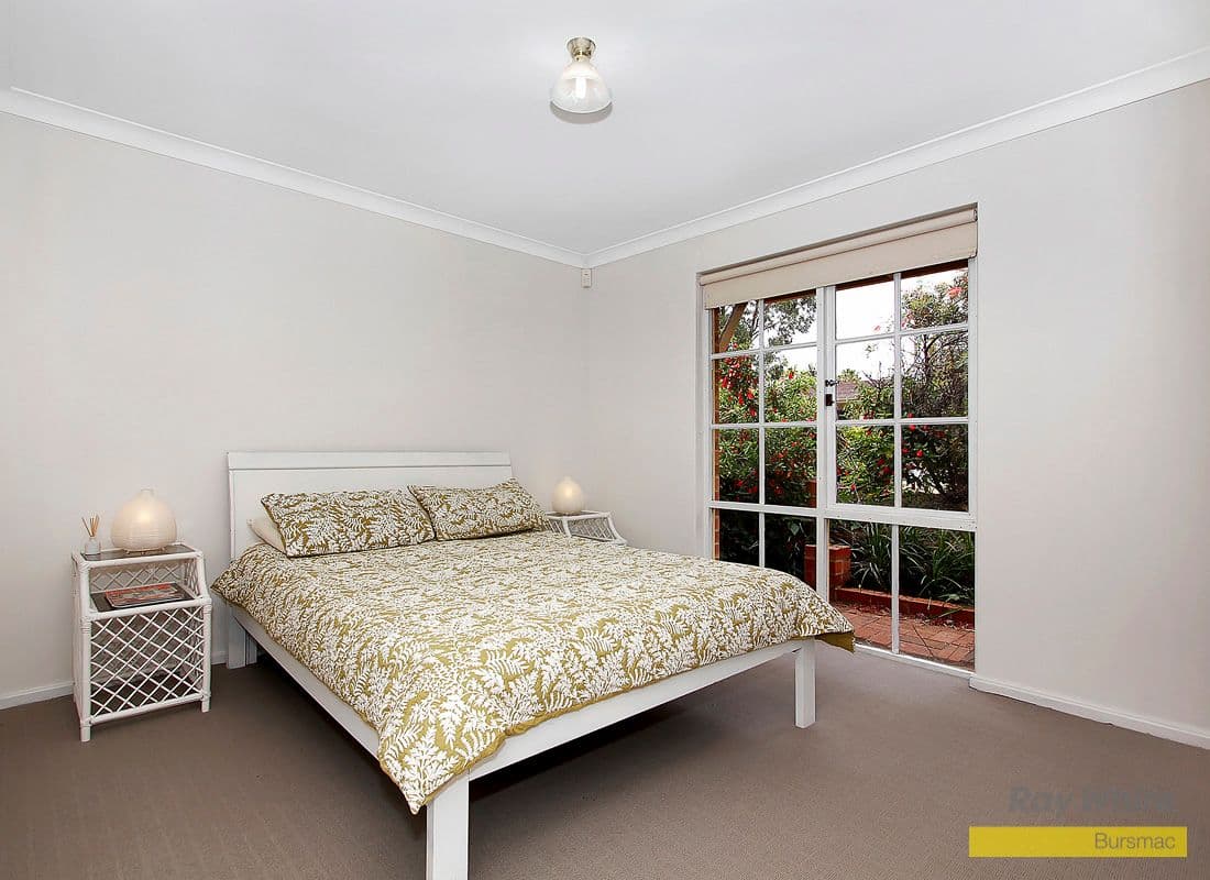 7 Aberfoyle Place, HAMERSLEY WA 6022, Hamersley - Thumbnail 2