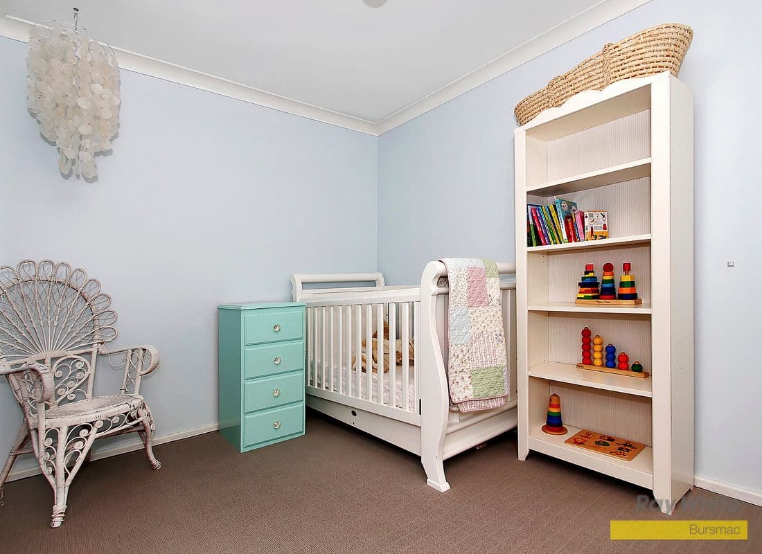 7 Aberfoyle Place, HAMERSLEY WA 6022, Hamersley - Thumbnail 4