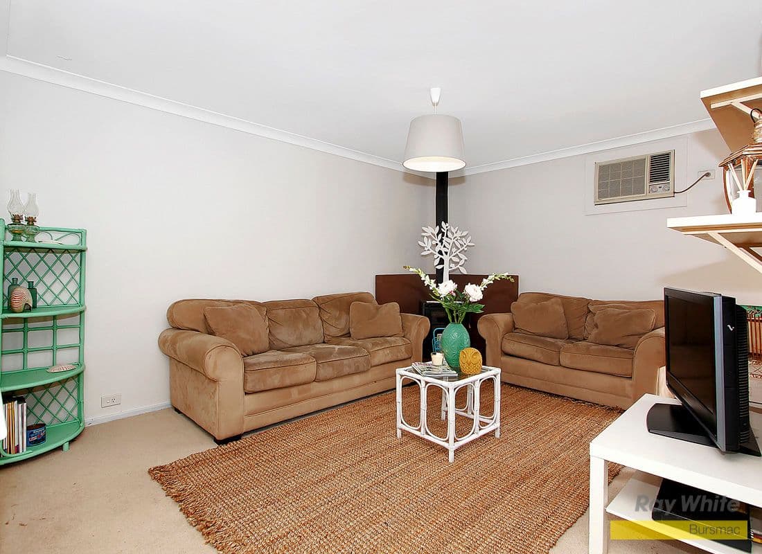 7 Aberfoyle Place, HAMERSLEY WA 6022, Hamersley - Thumbnail 5