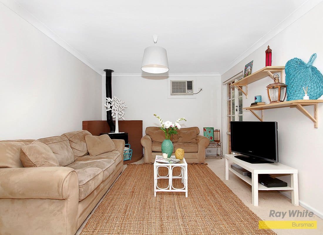 7 Aberfoyle Place, HAMERSLEY WA 6022, Hamersley - Thumbnail 6