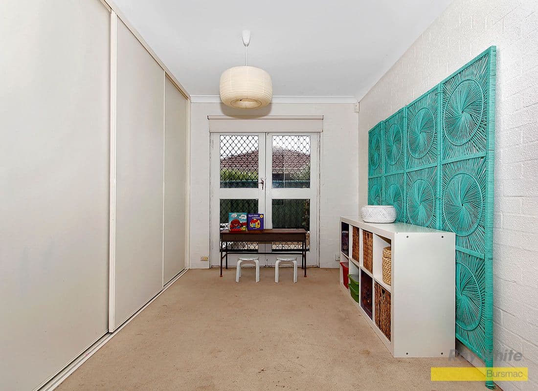 7 Aberfoyle Place, HAMERSLEY WA 6022, Hamersley - Thumbnail 7