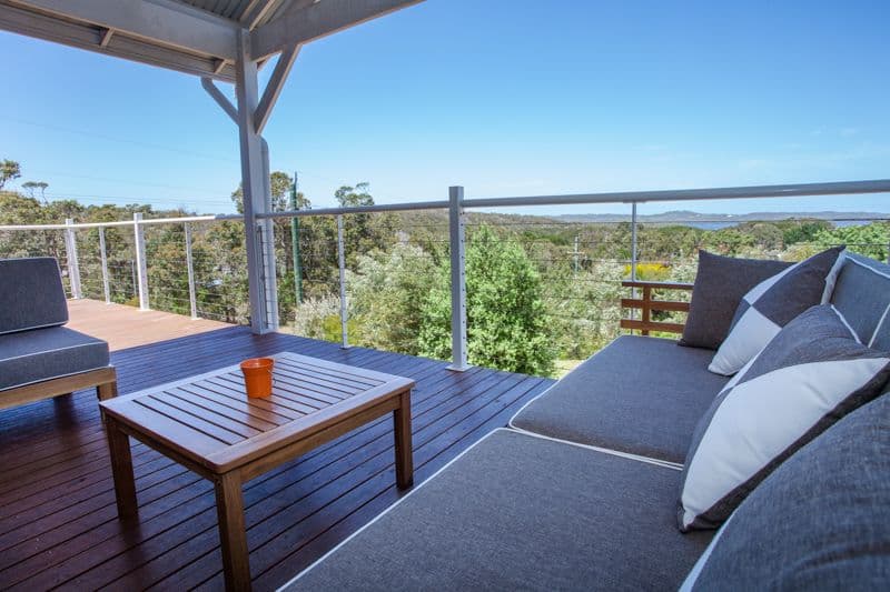 37 Anning Road, Denmark WA 6333, Denmark - Image 1