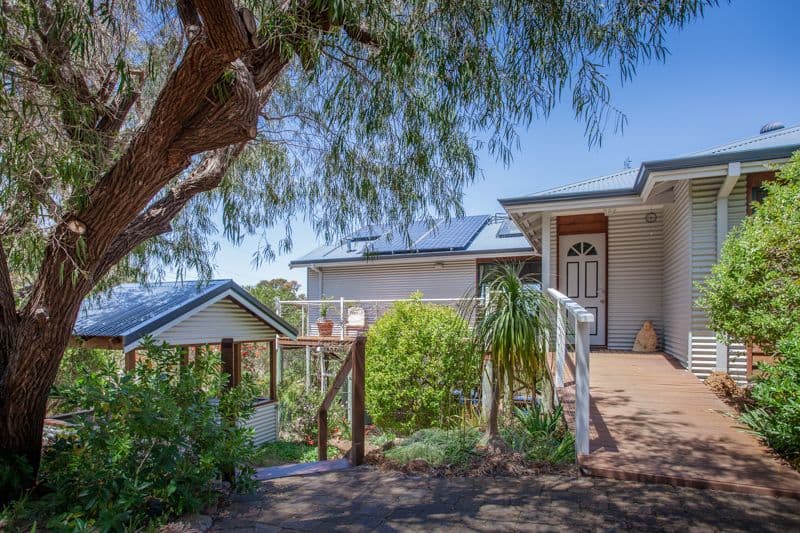 37 Anning Road, Denmark WA 6333, Denmark - Thumbnail 2