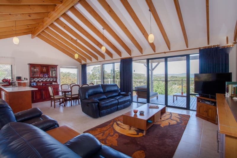 37 Anning Road, Denmark WA 6333, Denmark - Thumbnail 3