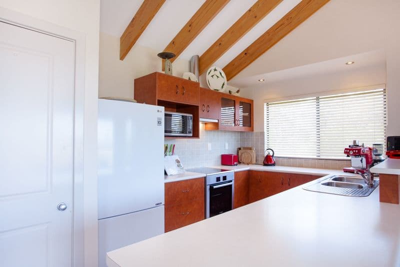 37 Anning Road, Denmark WA 6333, Denmark - Thumbnail 4