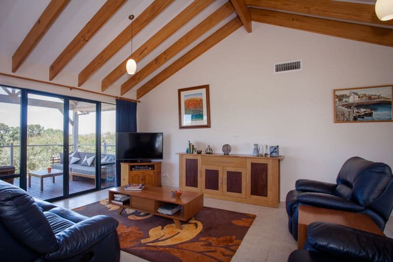 37 Anning Road, Denmark WA 6333, Denmark - Thumbnail 5