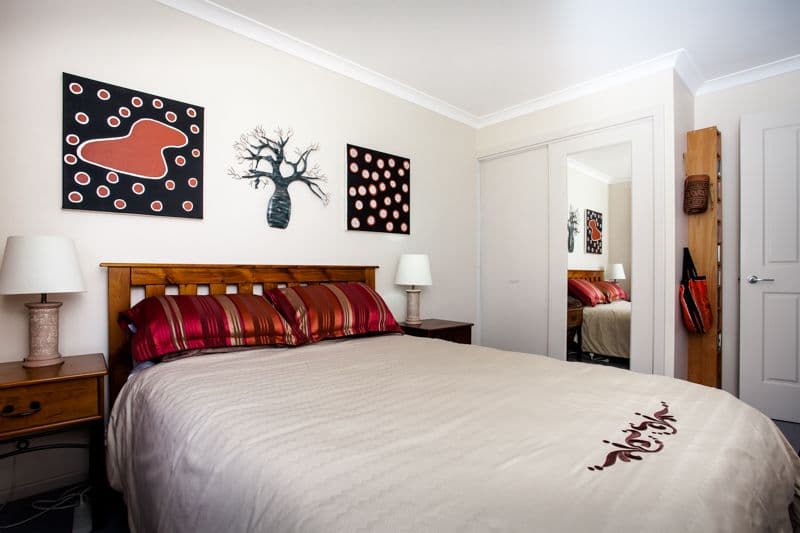 37 Anning Road, Denmark WA 6333, Denmark - Thumbnail 6