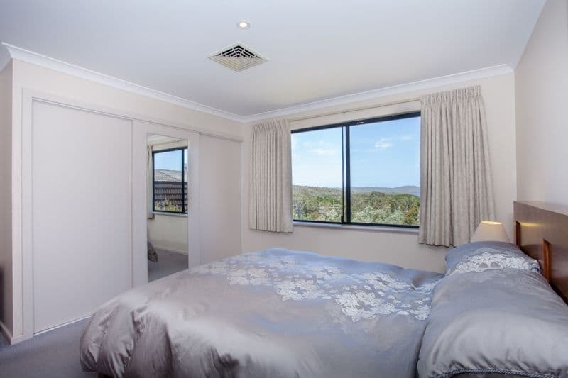 37 Anning Road, Denmark WA 6333, Denmark - Thumbnail 7