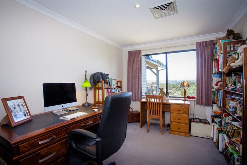 37 Anning Road, Denmark WA 6333, Denmark - Thumbnail 8