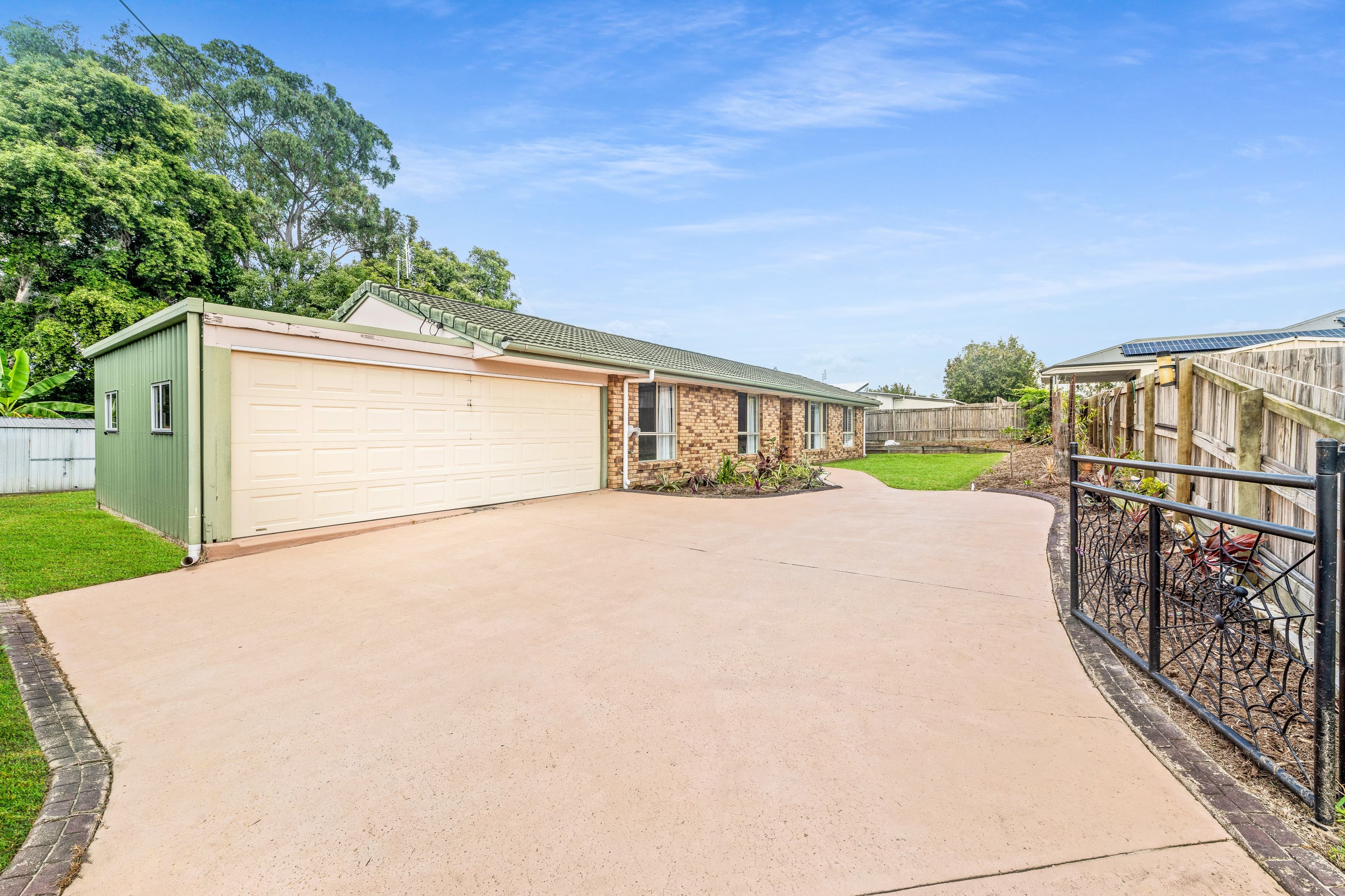 17 Belton Court, Beerwah QLD 4519, Beerwah - Image 1