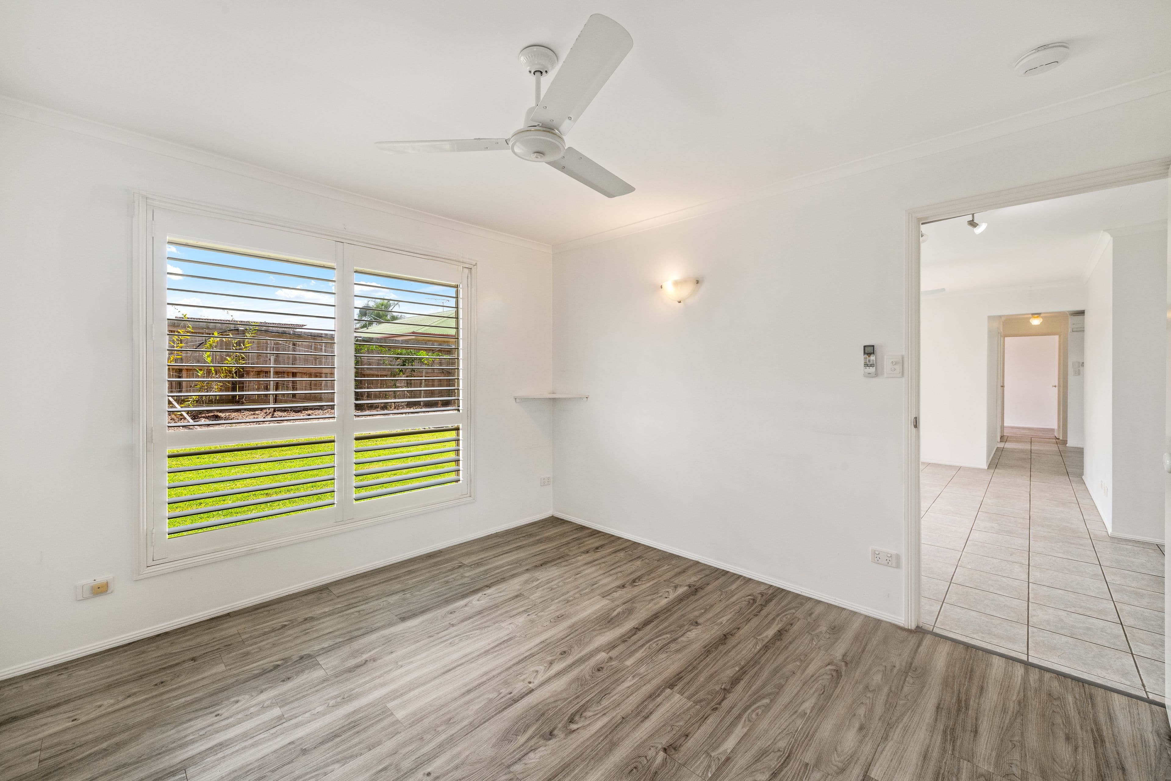 17 Belton Court, Beerwah QLD 4519, Beerwah - Thumbnail 8