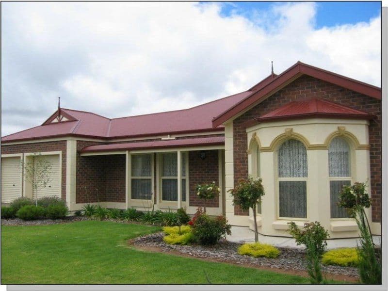 14 Fisher Drive, BERRI SA 5343, Berri - Image 1