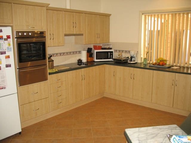 14 Fisher Drive, BERRI SA 5343, Berri - Thumbnail 2