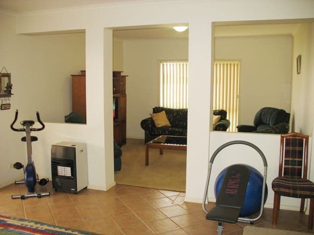 14 Fisher Drive, BERRI SA 5343, Berri - Thumbnail 4