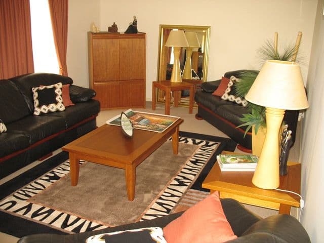 14 Fisher Drive, BERRI SA 5343, Berri - Thumbnail 5