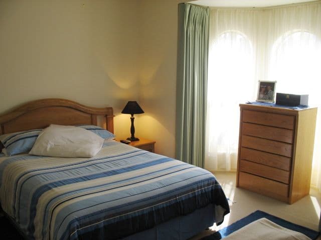 14 Fisher Drive, BERRI SA 5343, Berri - Thumbnail 6