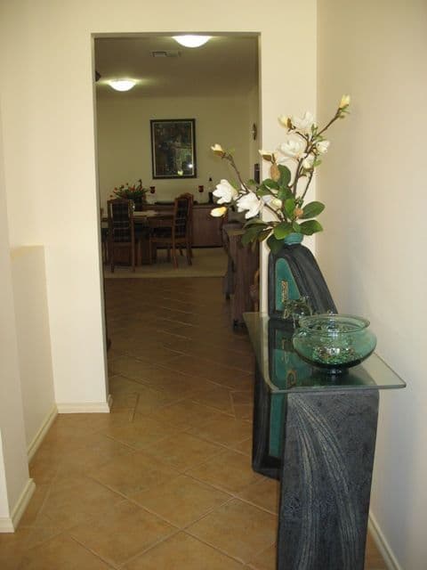14 Fisher Drive, BERRI SA 5343, Berri - Thumbnail 8