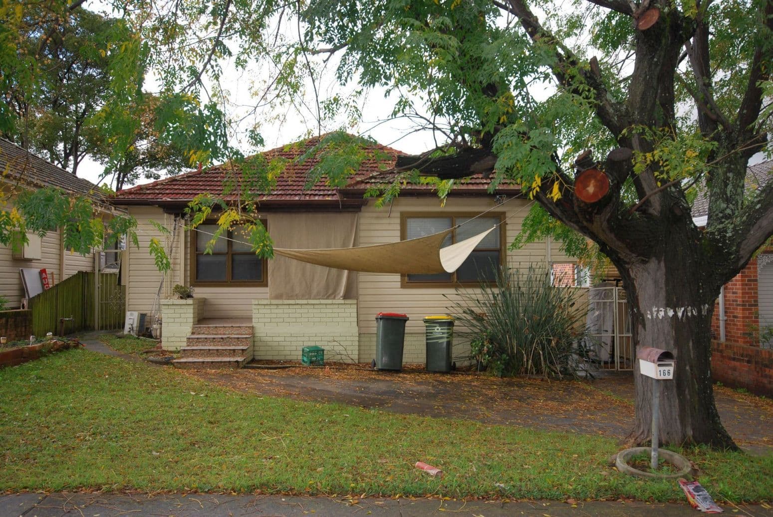166 Chetwynd Road, GUILDFORD NSW 2161, Guildford - Image 1