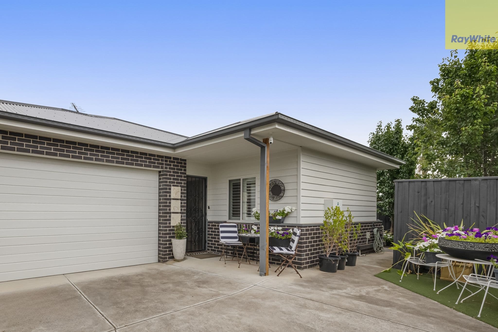 59A Young Street, Bacchus Marsh VIC 3340, Bacchus Marsh - Image 1