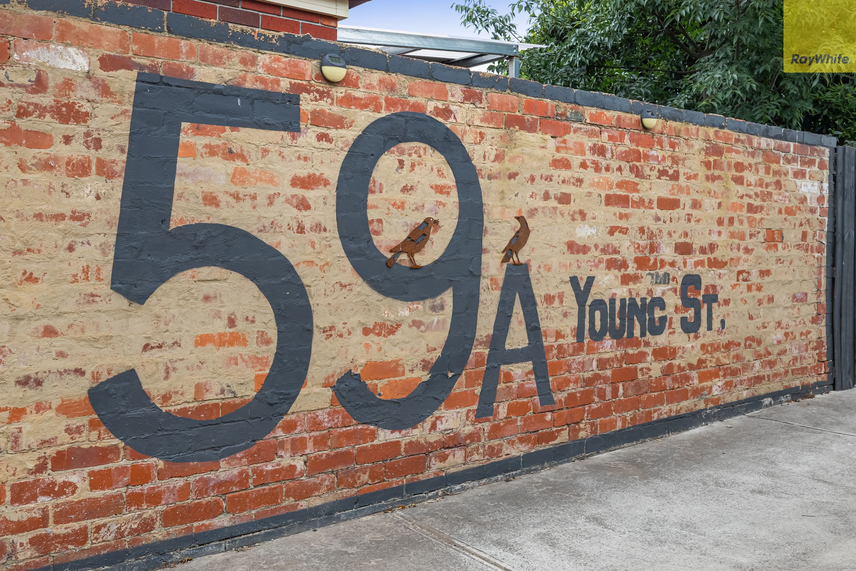 59A Young Street, Bacchus Marsh VIC 3340, Bacchus Marsh - Thumbnail 3