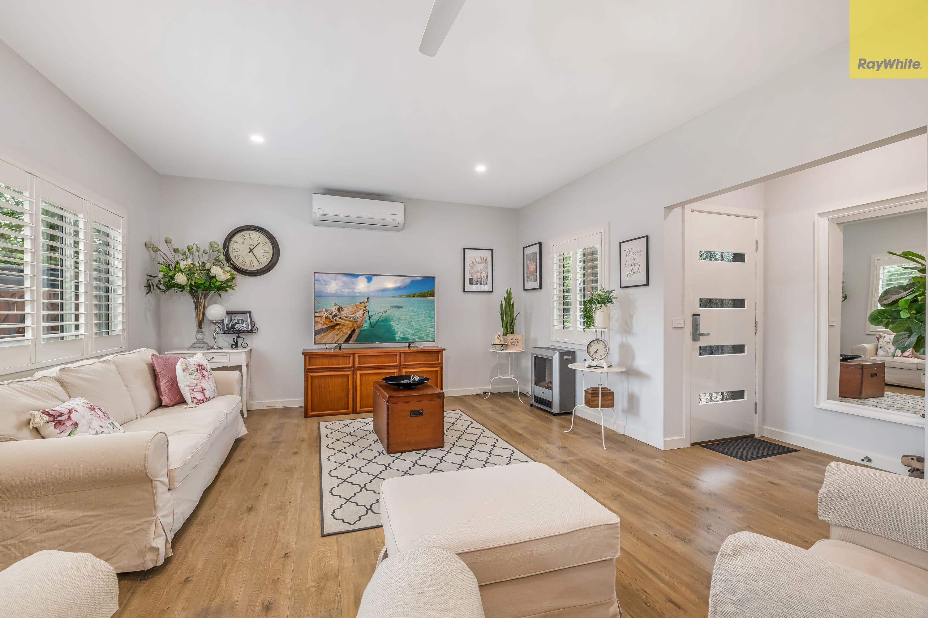 59A Young Street, Bacchus Marsh VIC 3340, Bacchus Marsh - Thumbnail 4