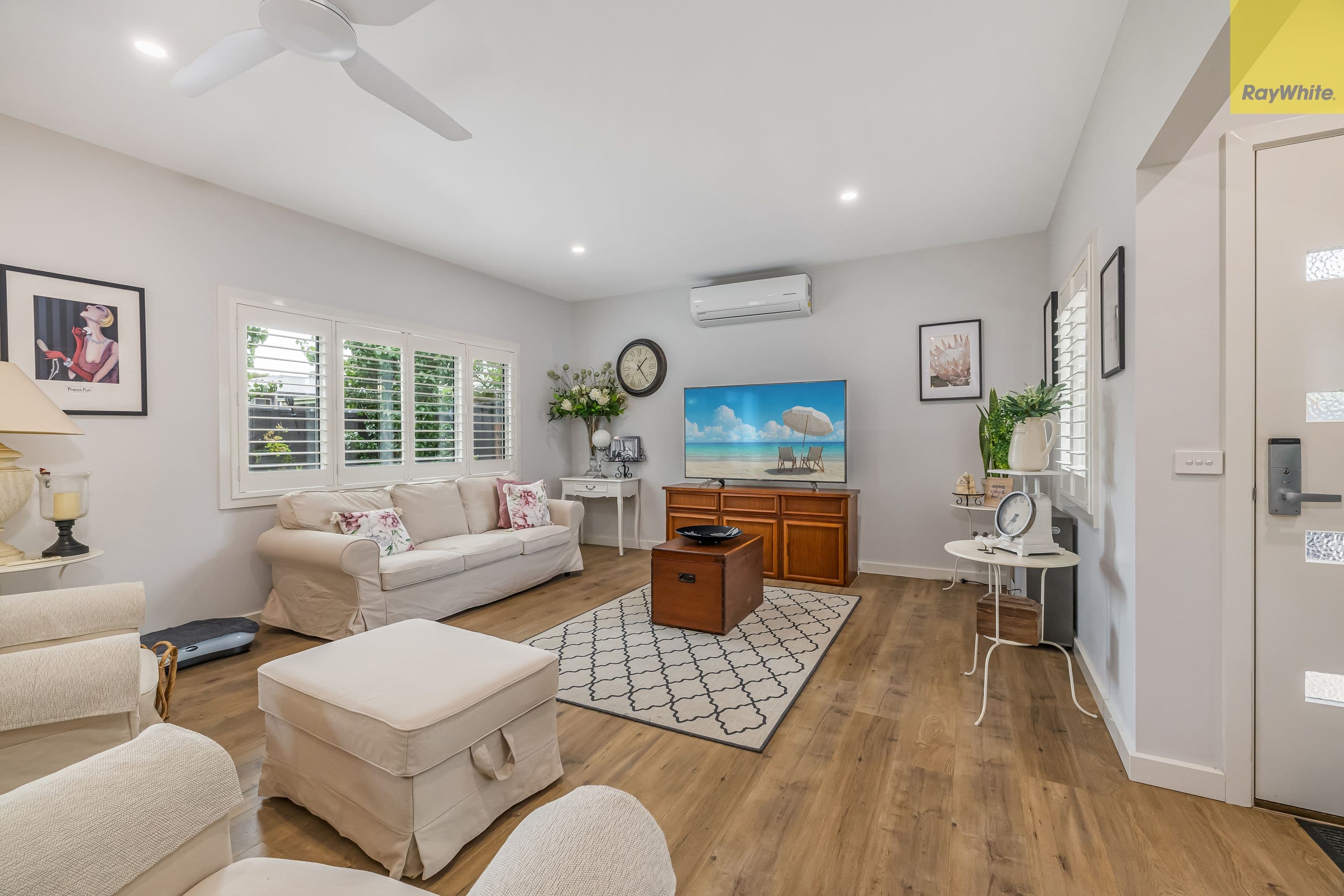 59A Young Street, Bacchus Marsh VIC 3340, Bacchus Marsh - Thumbnail 5
