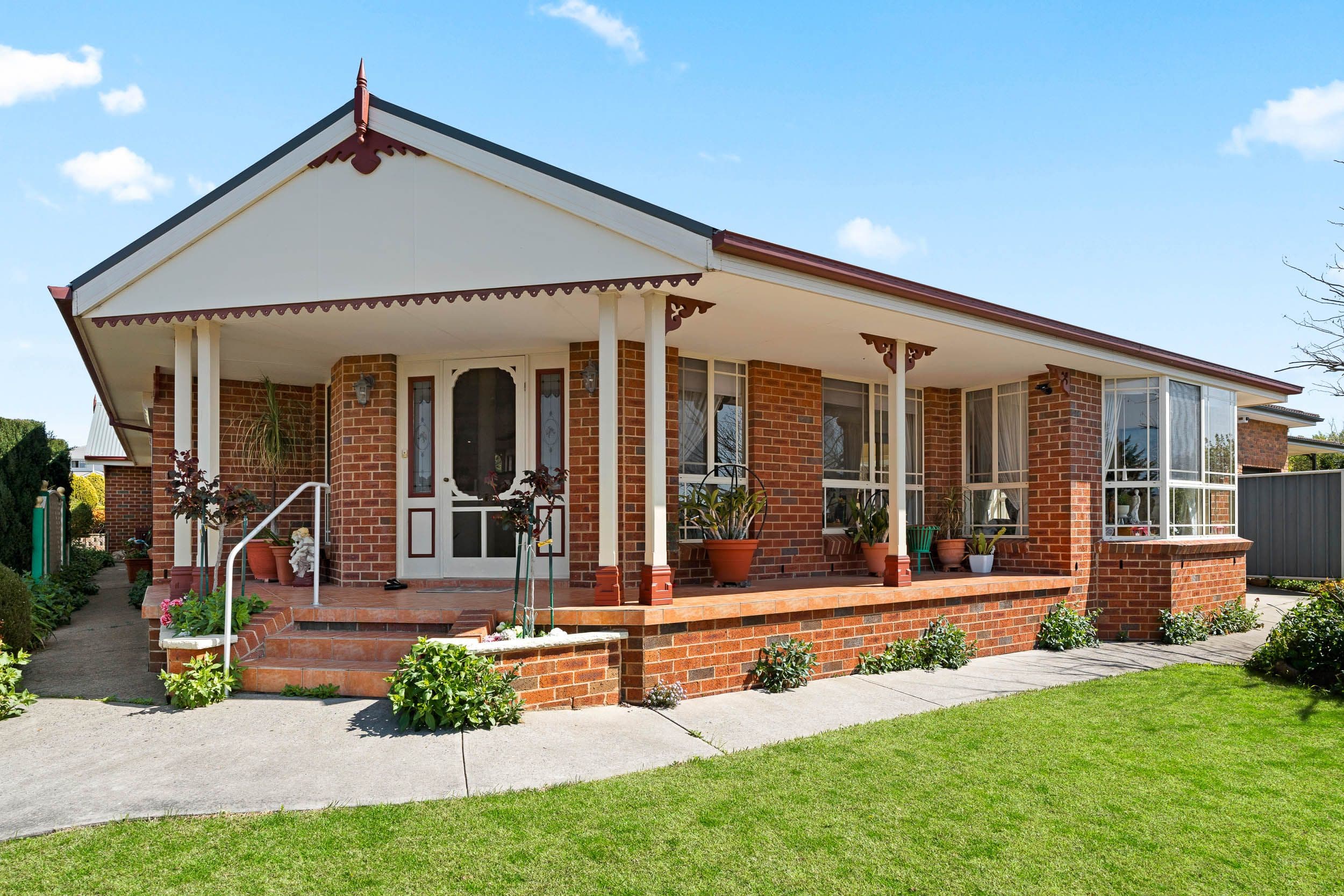6 Lamarra Place, Goulburn NSW 2580, Goulburn - Thumbnail 3
