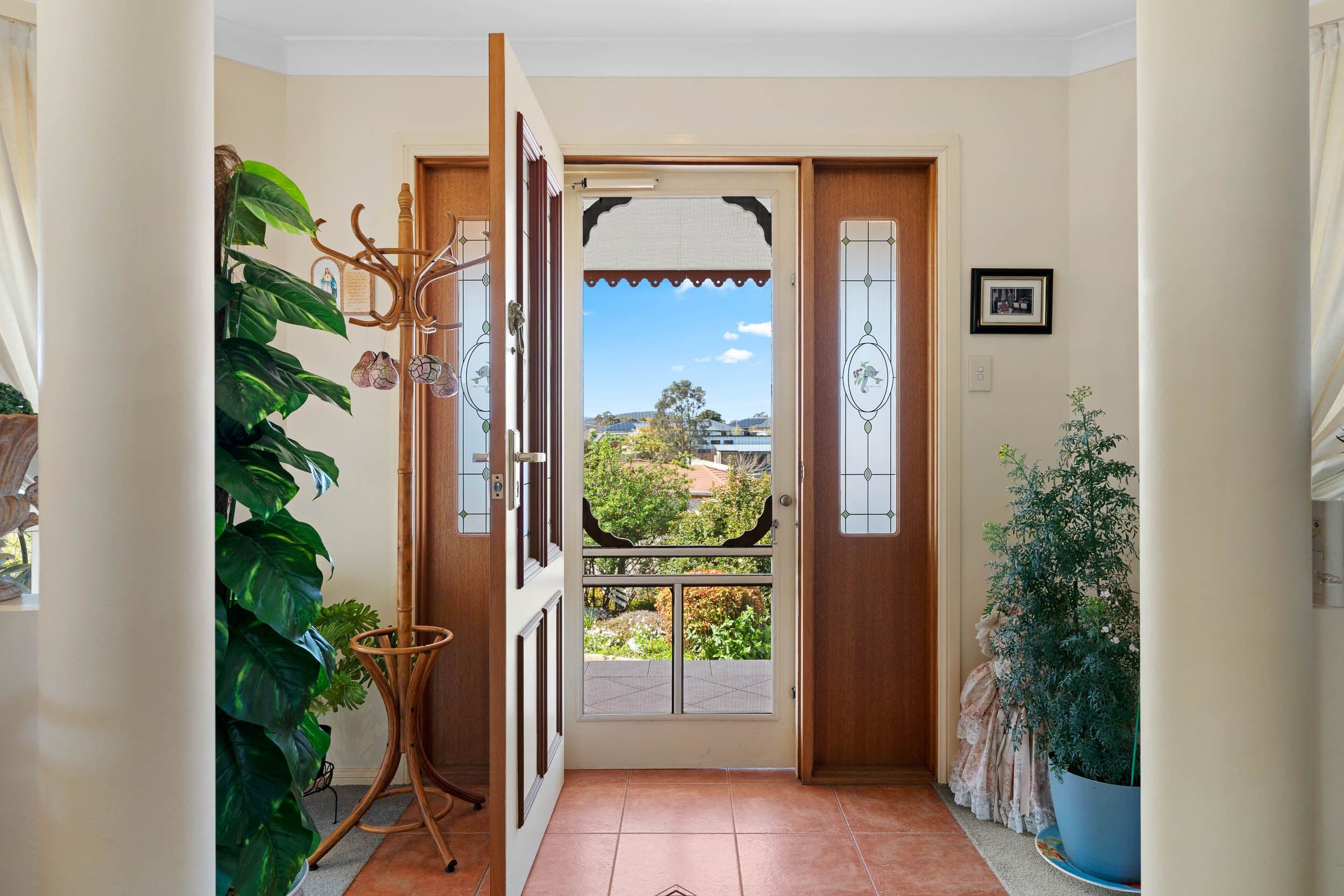 6 Lamarra Place, Goulburn NSW 2580, Goulburn - Thumbnail 4