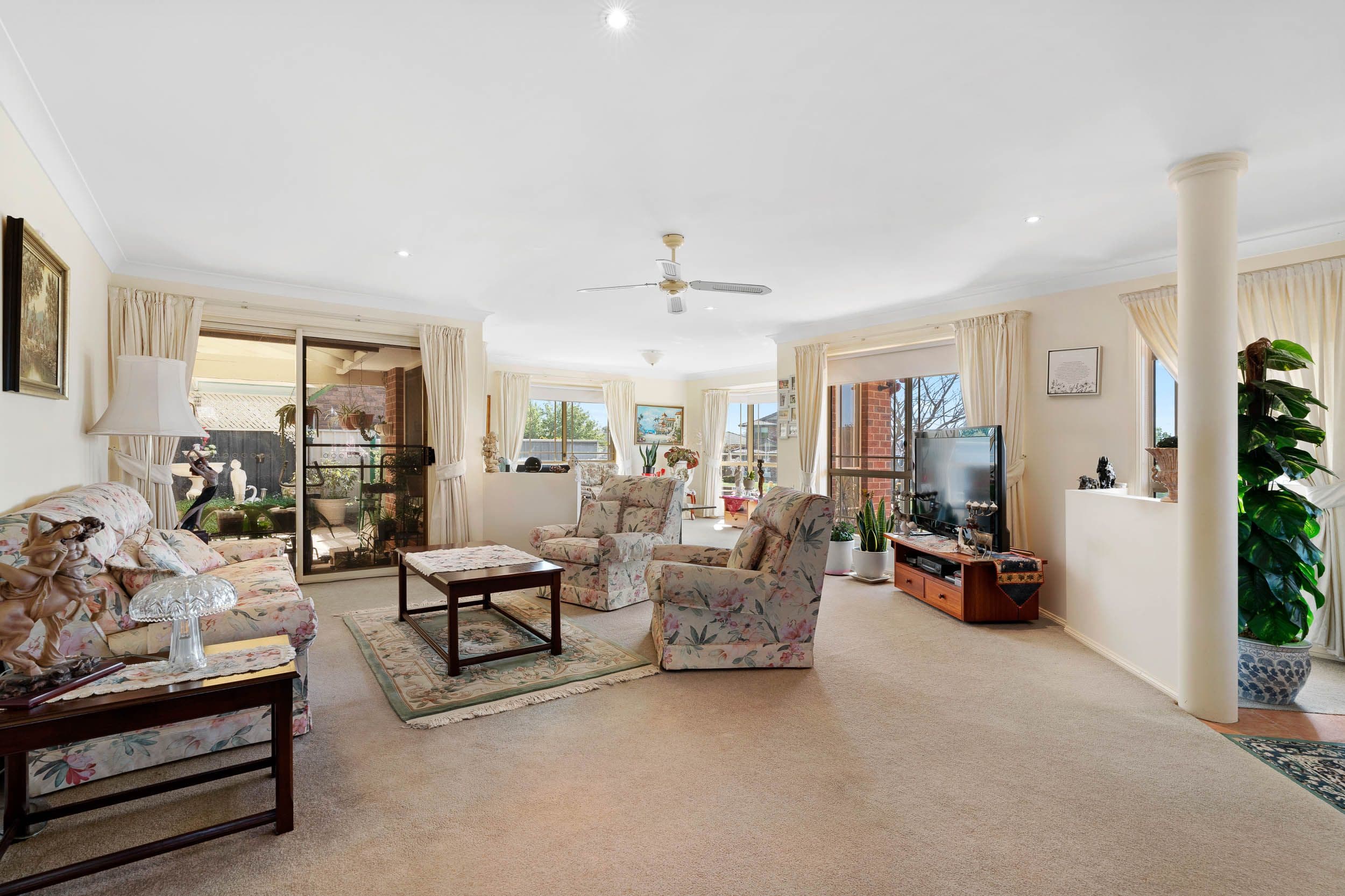 6 Lamarra Place, Goulburn NSW 2580, Goulburn - Thumbnail 5