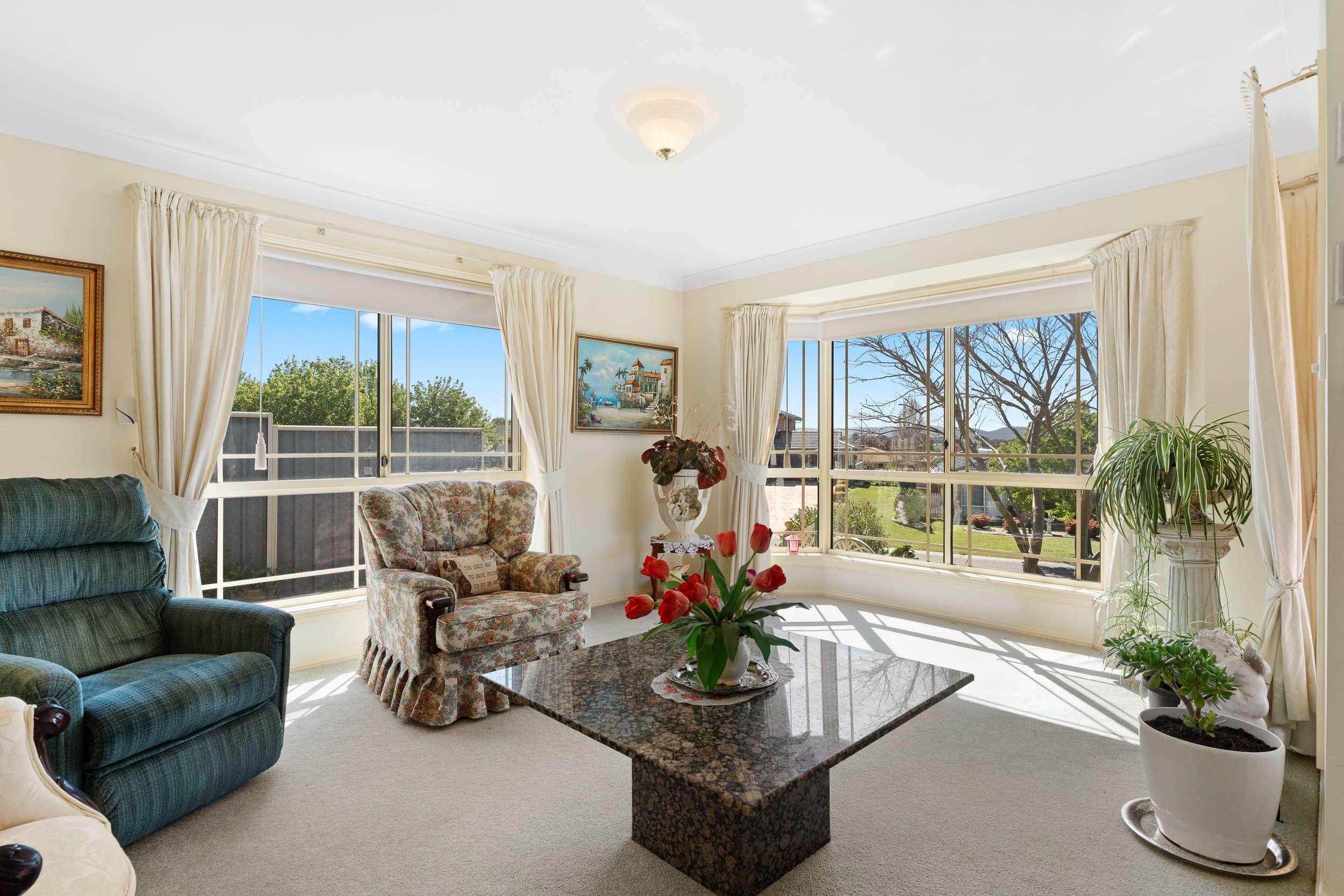 6 Lamarra Place, Goulburn NSW 2580, Goulburn - Thumbnail 6