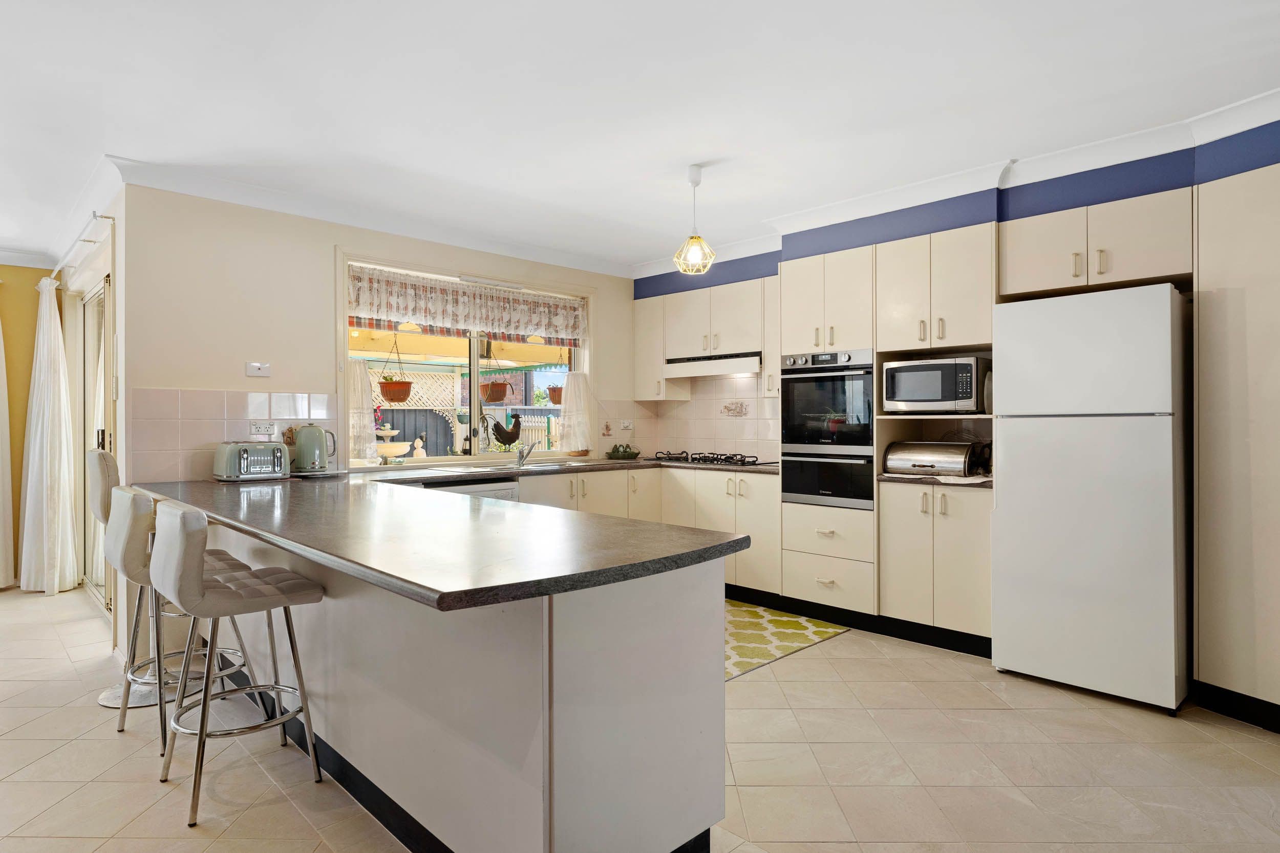 6 Lamarra Place, Goulburn NSW 2580, Goulburn - Thumbnail 8