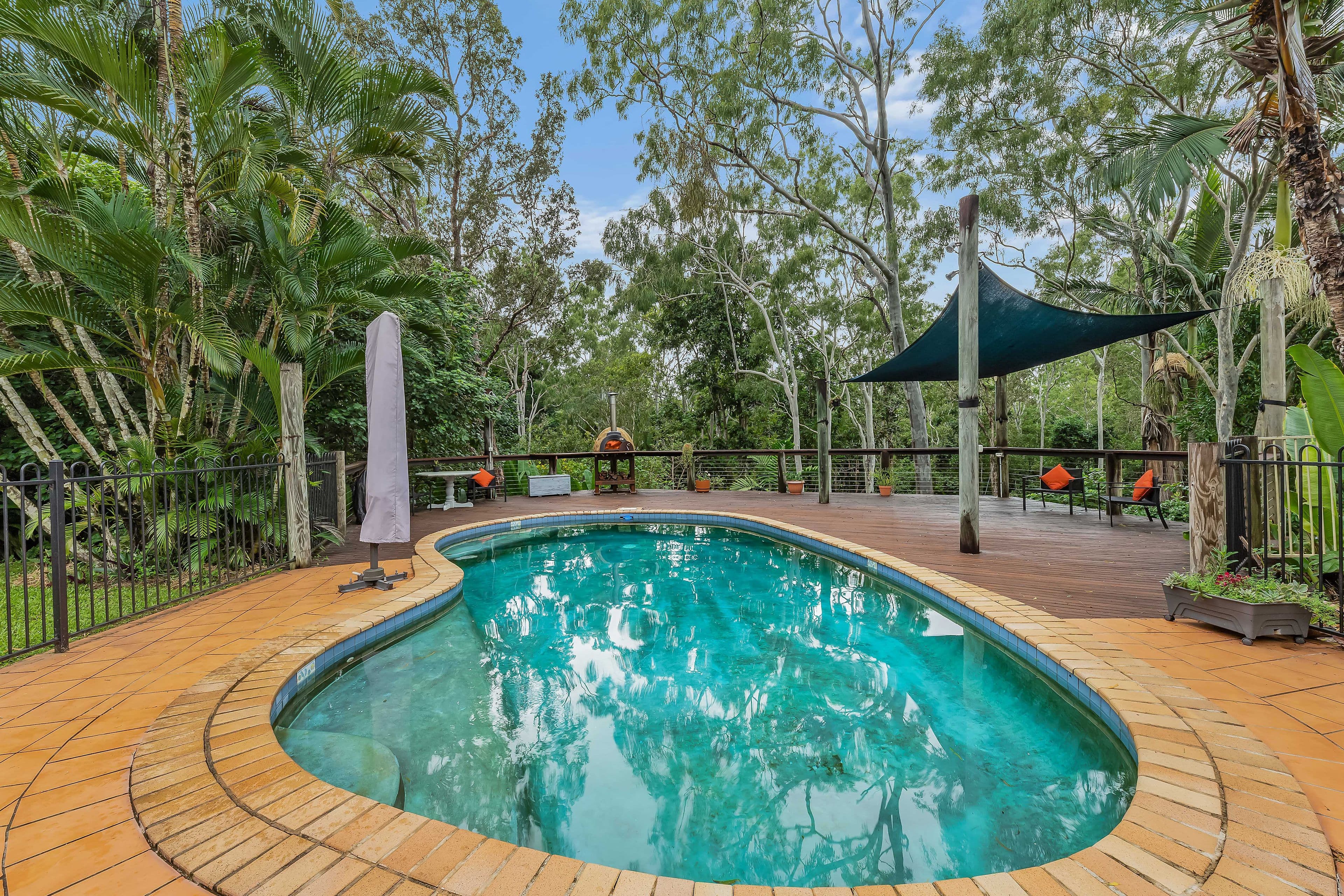49 Smethurst Road, Mount Julian QLD 4800, Mount Julian - Thumbnail 2