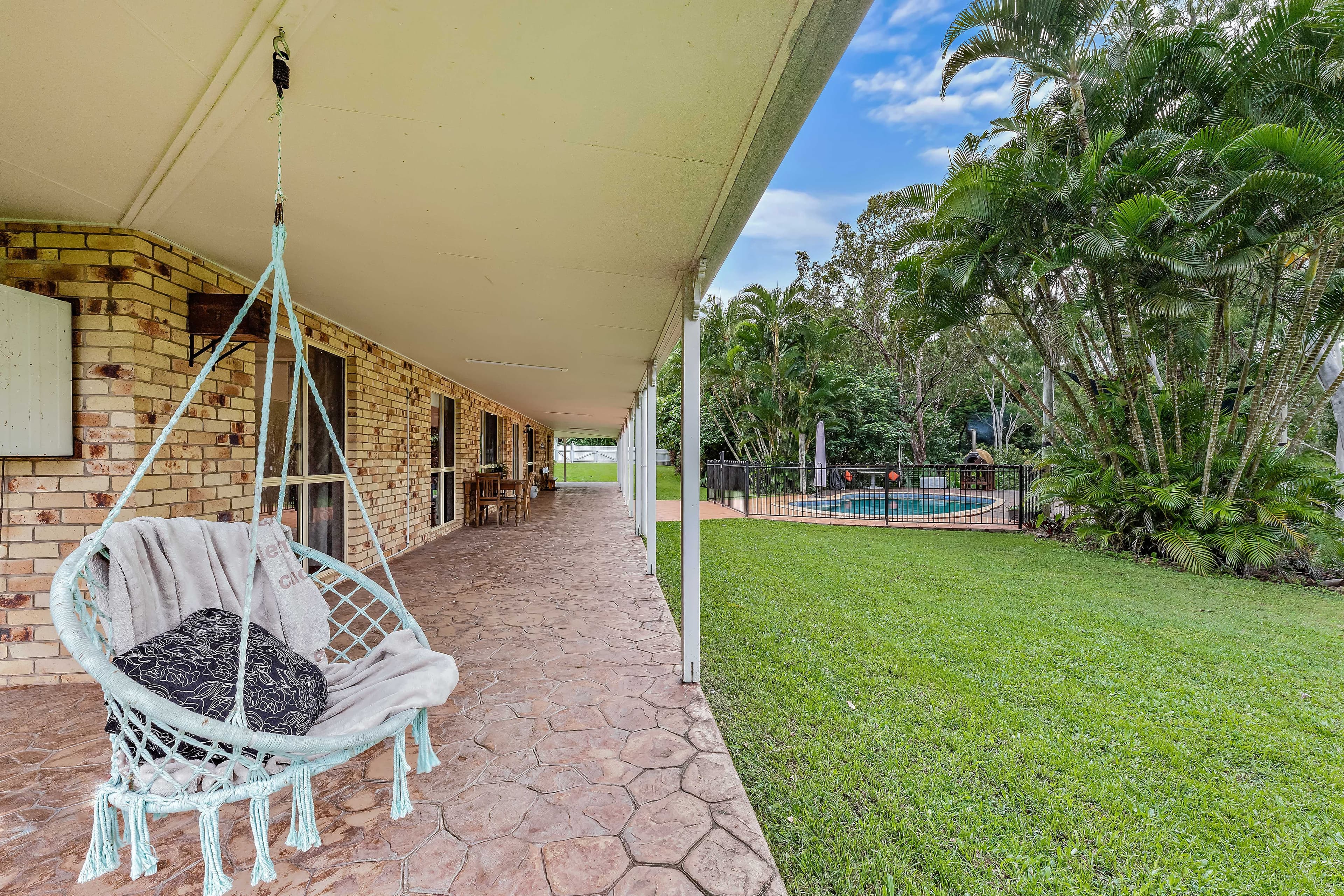 49 Smethurst Road, Mount Julian QLD 4800, Mount Julian - Thumbnail 6