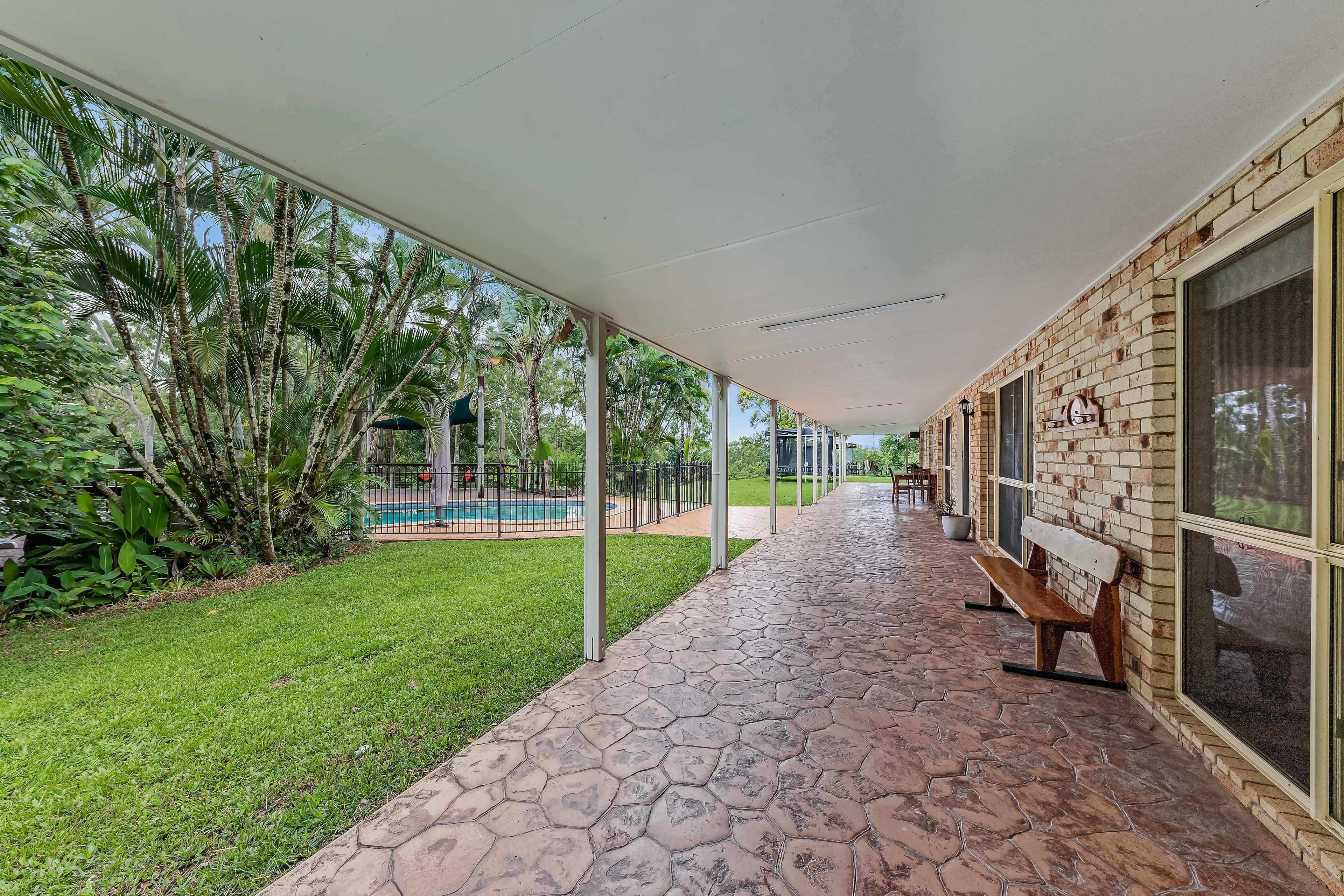 49 Smethurst Road, Mount Julian QLD 4800, Mount Julian - Thumbnail 7
